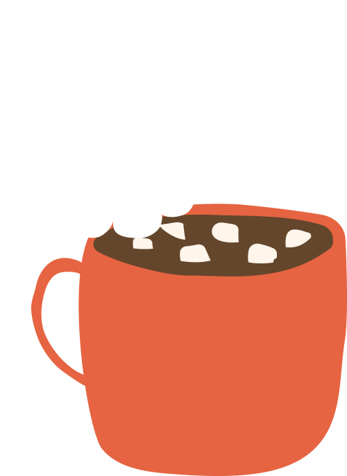新員工茶話會(huì)丨新力量，新篇章，共起航(圖6)