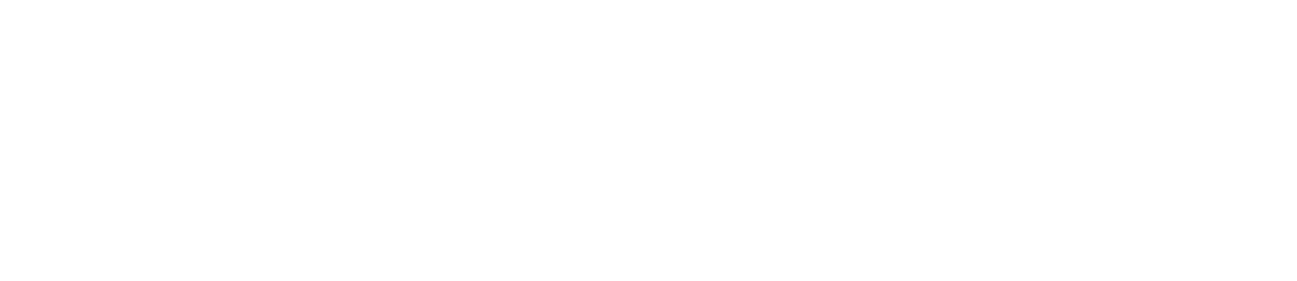新員工茶話會(huì)丨新力量，新篇章，共起航(圖55)