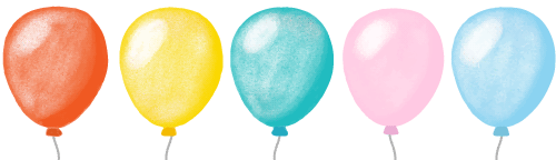 8月份員工生日會丨我們齊聚一堂，不負時光(圖2)