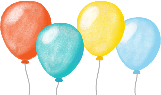 8月份員工生日會丨我們齊聚一堂，不負時光(圖12)