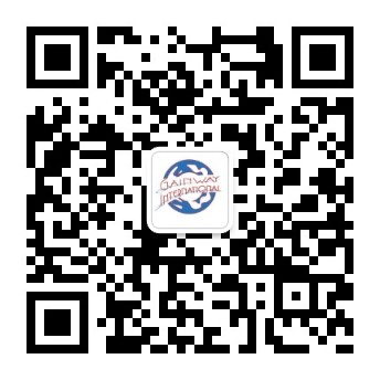 8月份員工生日會丨我們齊聚一堂，不負時光(圖26)