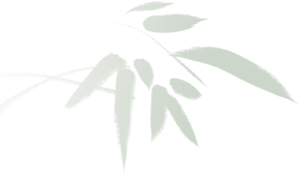 明月照千里，福利暖人心。東莞京福、京緯、京翼服裝有限公司發(fā)中秋節(jié)福利啦!(圖12)