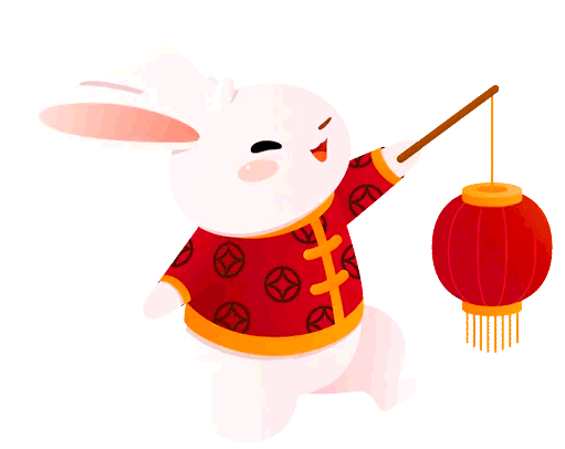 明月照千里，福利暖人心。東莞京福、京緯、京翼服裝有限公司發(fā)中秋節(jié)福利啦!(圖3)